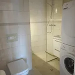 Garsonjera Eliana Apartman